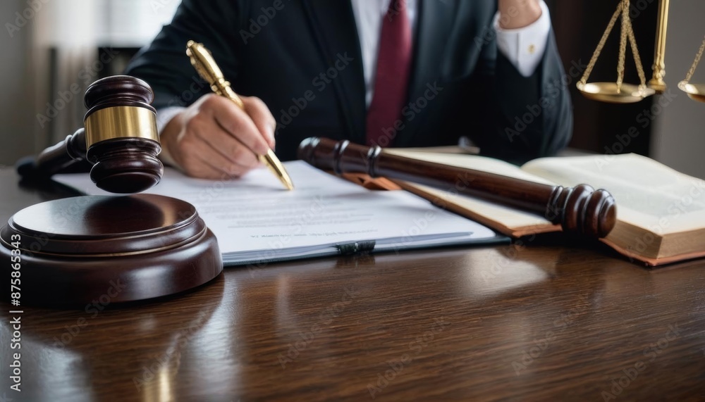 court law judge gavel table judgment law concept lawyer hammer lawyer bidding justice judgement 2023 year 2023 auction gavel block court law judge gavel table judgment law concept lawyer hammer lawyer bidding justice judgement 2023 year 2023 auction gavel block