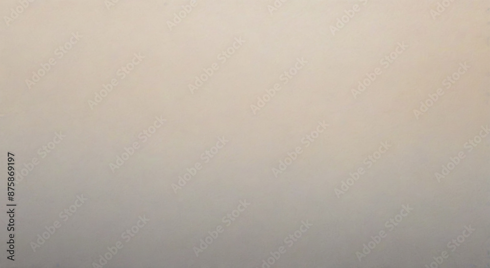 White paper texture background. White paper background. White paper background. White paper texture background. White paper background. White paper background.