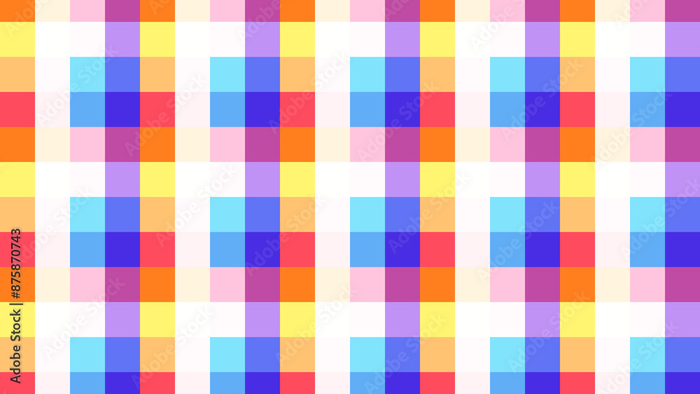 minimalist design with abstract organic shapes minimalist design with abstract organic shapes