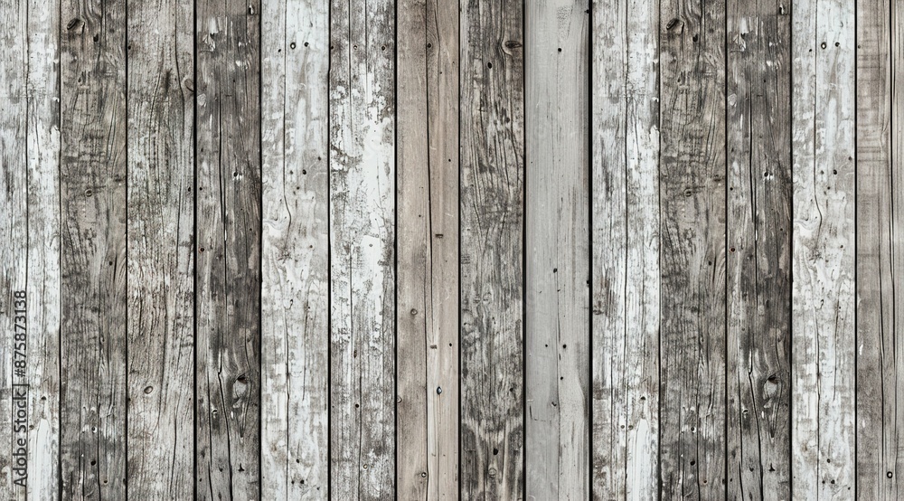 Naklejka premium background