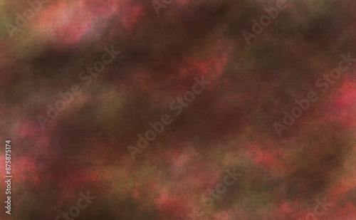 Abstract grungy texture overlay effect graphic resources background. Distressed, rough brush strokes with grung texture overlay effect. Noise, grain, rough background