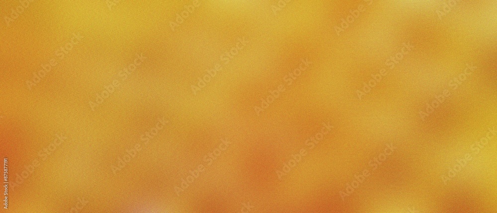 Abstract Blurred Yellow and Orange Background with Warm Tones and Soft Gradient for Creative Design Projects, blurred noise, and grainy texture Abstract Blurred Yellow and Orange Background with Warm Tones and Soft Gradient for Creative Design Projects, blurred noise, and grainy texture