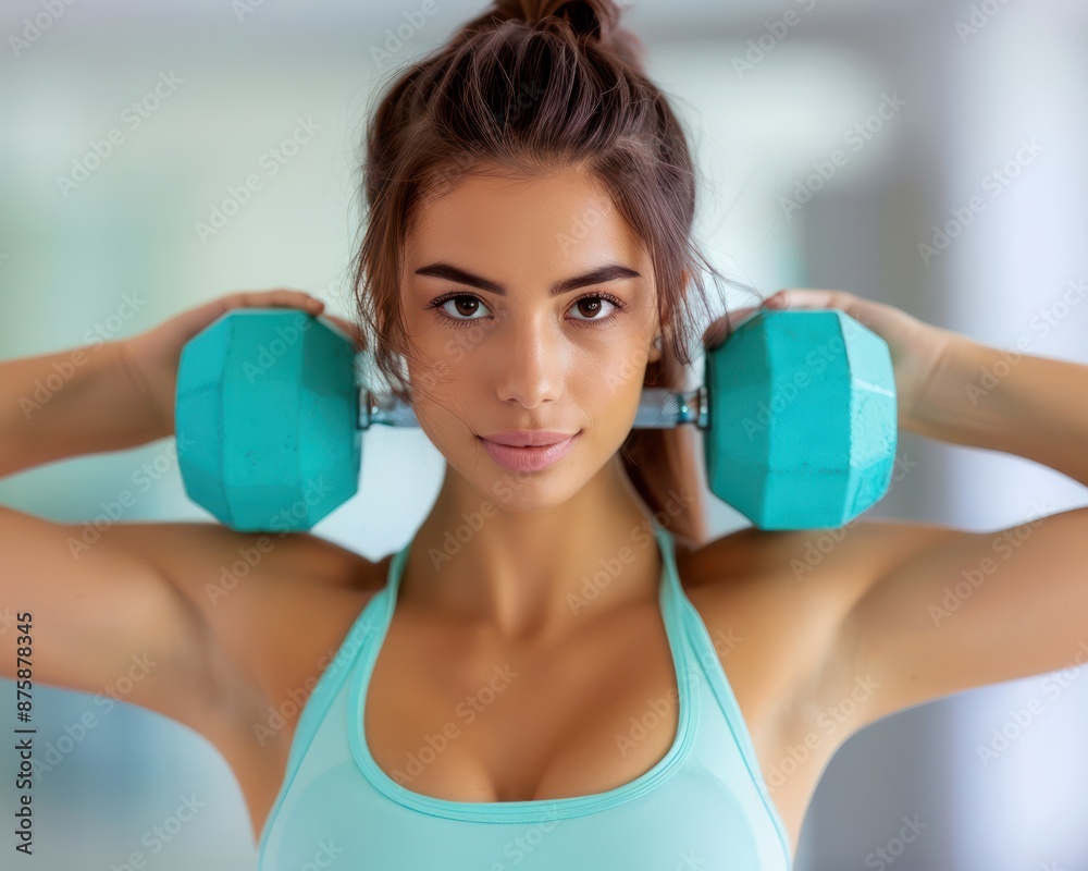Nurturing Fitness Routines Sculpt Your Ideal Figure with Supportive Exercises and Healthy Habits Discover Effective Workouts, Nutrition Tips, and Expert Guidance to Achieve Your Fitness Goals and Nurturing Fitness Routines Sculpt Your Ideal Figure with Supportive Exercises and Healthy Habits Discover Effective Workouts, Nutrition Tips, and Expert Guidance to Achieve Your Fitness Goals and
