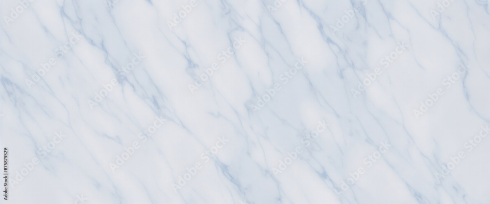 Light Blue white gray marble seamless texture with high resolution for background Light Blue white gray marble seamless texture with high resolution for background