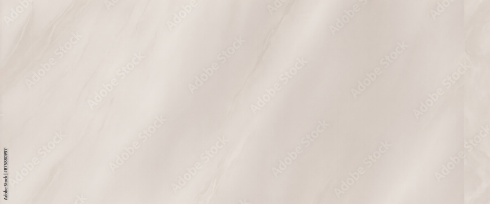 Light Brown white gray marble seamless texture with high resolution for background Light Brown white gray marble seamless texture with high resolution for background