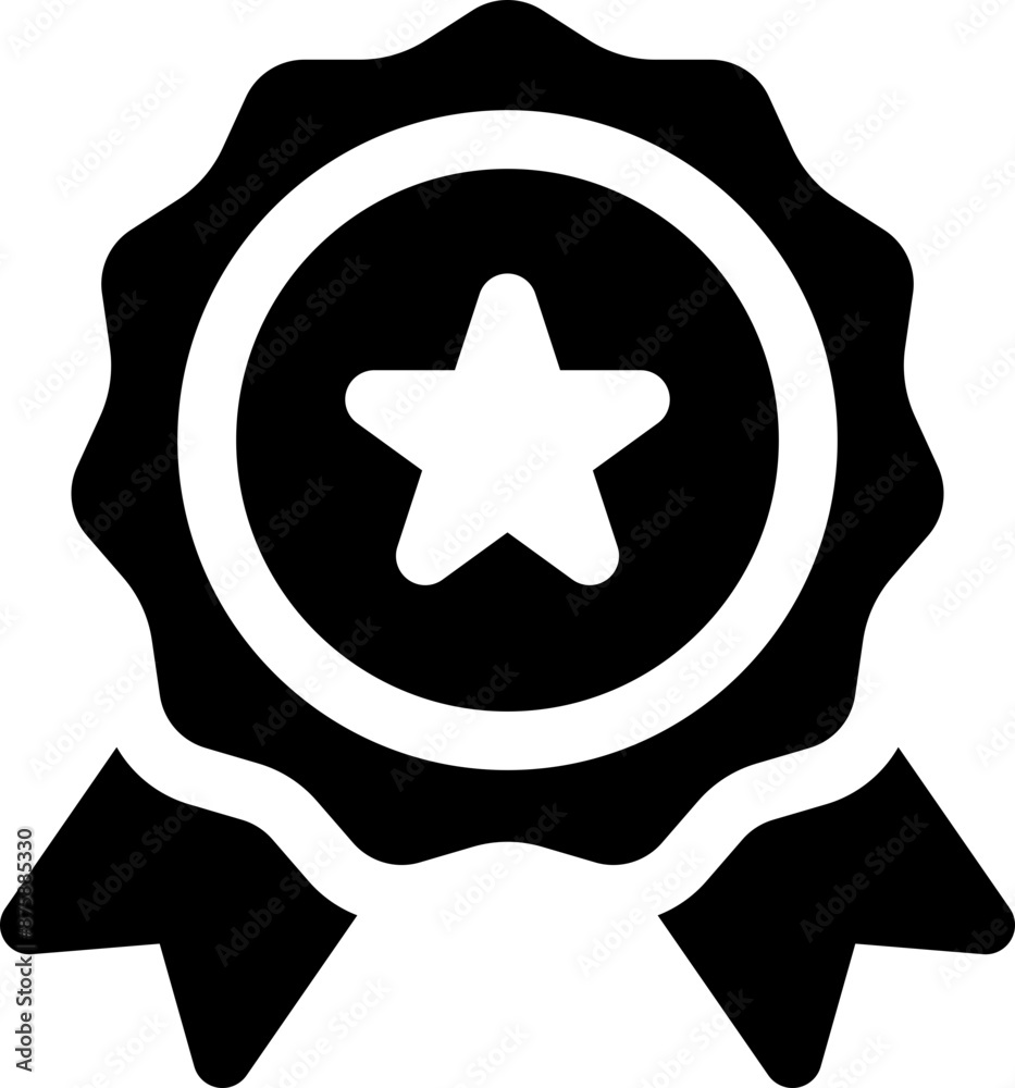 Checkmark Guarantee Icon Symbol badge Checkmark Guarantee Icon Symbol badge