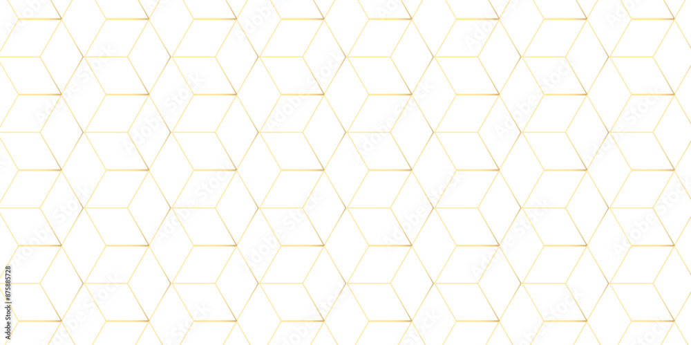 Abstract diamond style minimal blank cubic. Geometric pattern illustration mosaic, square and triangle wallpaper.
Abstract diamond style minimal blank cubic. Geometric pattern illustration mosaic, square and triangle wallpaper.