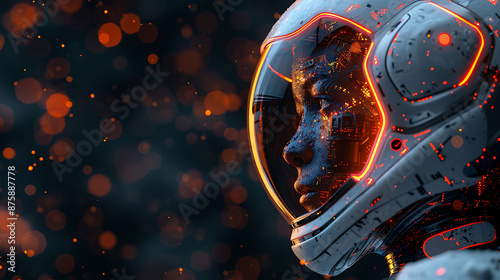 Realistic AI Canvas: Unlocking Future Innovations