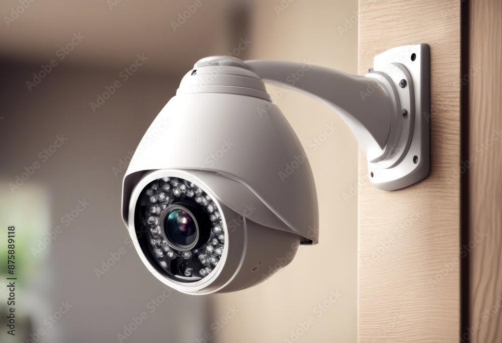 video system alarm house smart home monitoring camera cctv monitor video system alarm house smart home monitoring camera cctv monitor