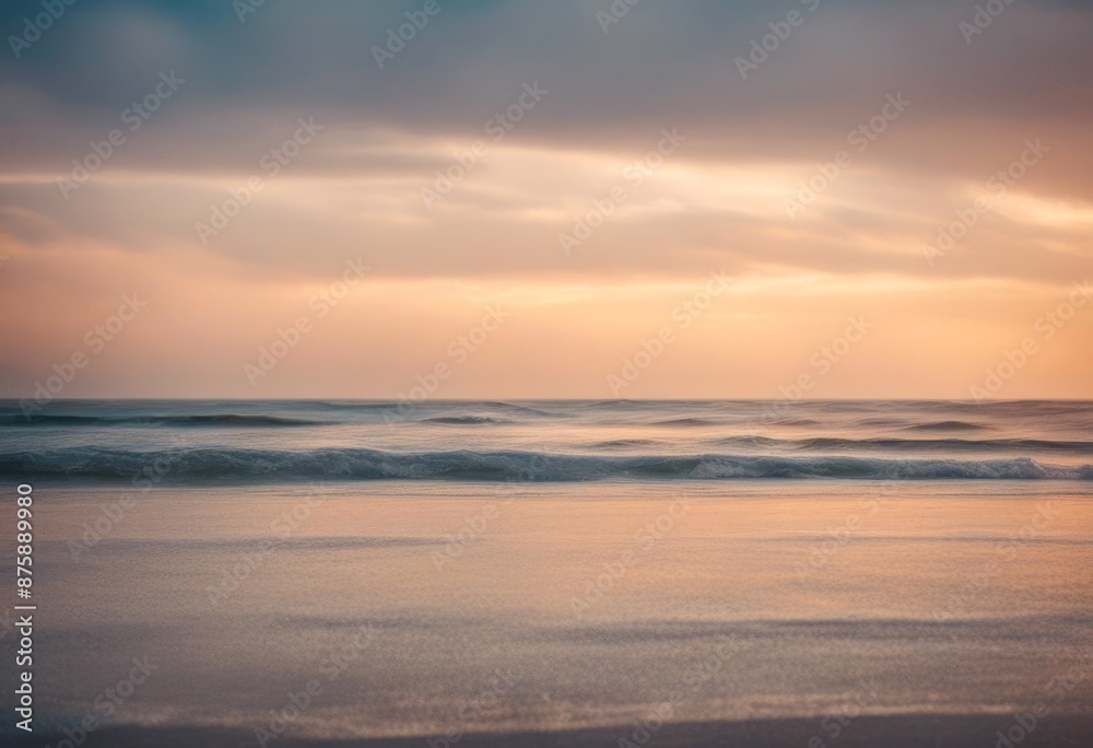 from videocall beach meeting room video conference call app tablet board outdoors from videocall beach meeting room video conference call app tablet board outdoors