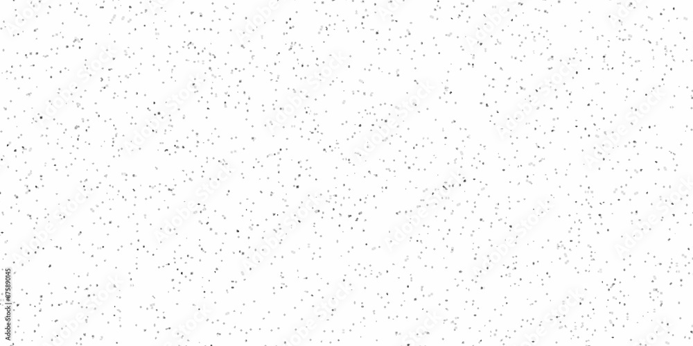 Vector White paper terrazzo marble tile background. Terrazzo stone mosaic texture Seamless Pattern Design. Quartz surface marble floor vector white background or colorful texture. Vector White paper terrazzo marble tile background. Terrazzo stone mosaic texture Seamless Pattern Design. Quartz surface marble floor vector white background or colorful texture.
