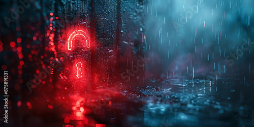 Beware: The Unseen Cyber Threats