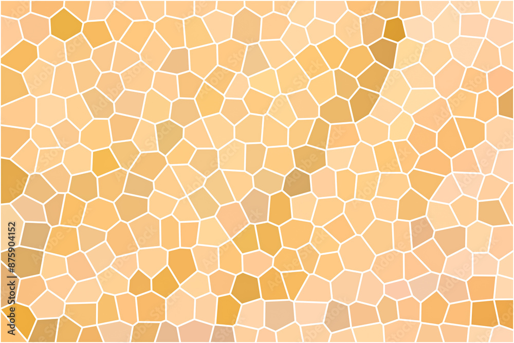 seamless pattern with slices seamless pattern with slices