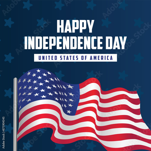 independence day events