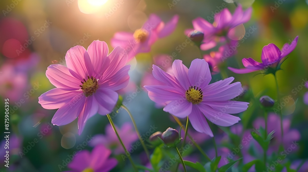 good morning flowers wallpaper genrated by AI
good morning flowers wallpaper genrated by AI
