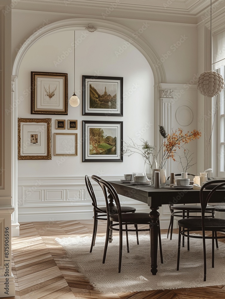 Beautiful images for your designs! Beautiful images for your designs!