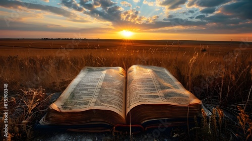 bible verse wallpaper genrated by AI


 photo