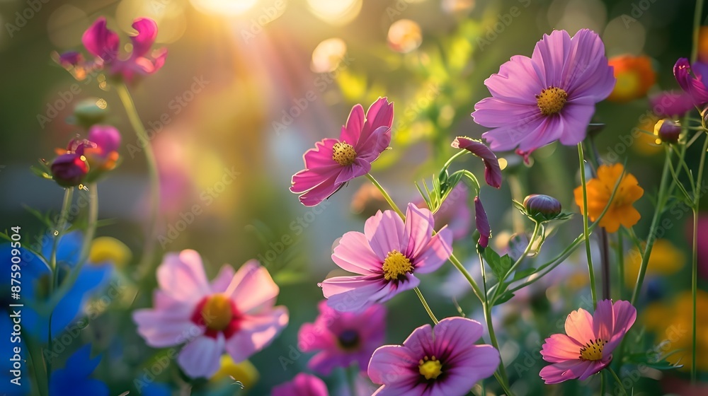 good morning flowers wallpaper genrated by AI
good morning flowers wallpaper genrated by AI