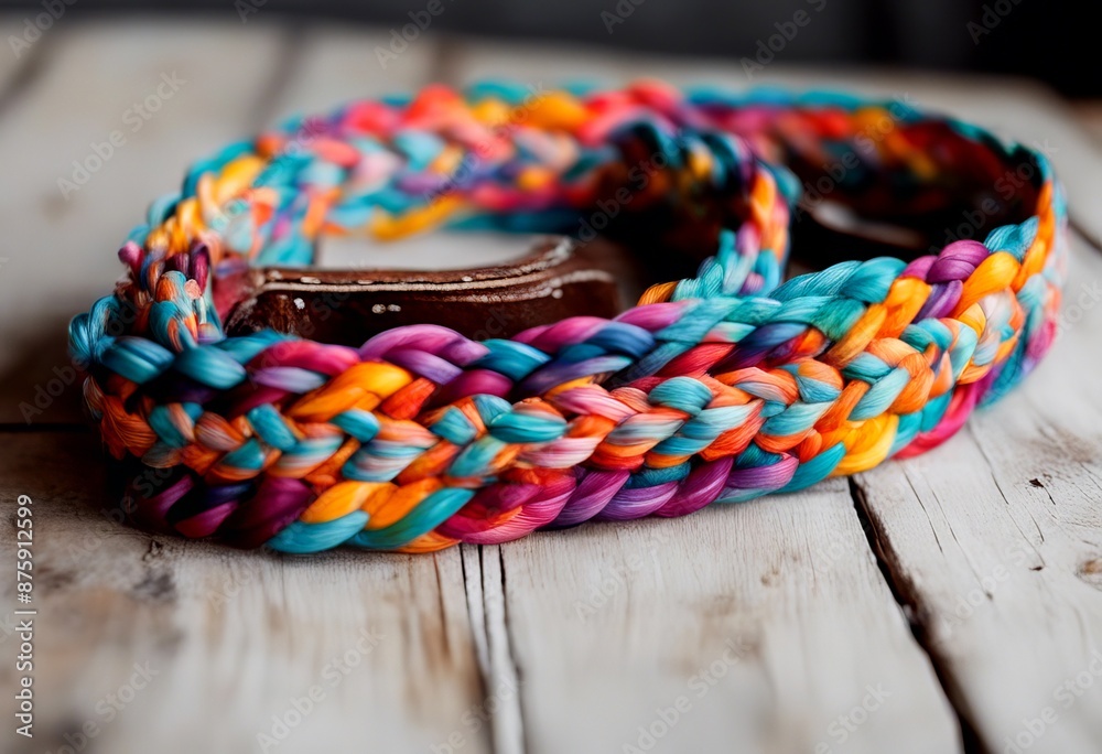 banner friendship braided colours long design boho collection craft macrame art style multicolored colourful decoration hand made belt banner friendship braided colours long design boho collection craft macrame art style multicolored colourful decoration hand made belt