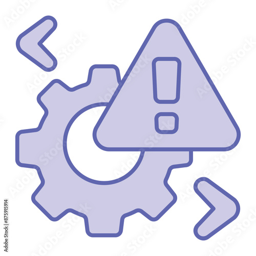 Incident Icon