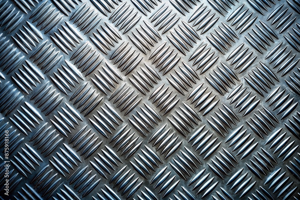 metal texture background