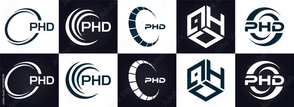 PHD logo. P H D design. White PHD letter. PHD, P H D letter logo design. P H D letter logo design in GOLD, GOLDEN LOGO, THREE, style. letter logo set in one artboard. P H D letter logo vector design. PHD logo. P H D design. White PHD letter. PHD, P H D letter logo design. P H D letter logo design in GOLD, GOLDEN LOGO, THREE, style. letter logo set in one artboard. P H D letter logo vector design.