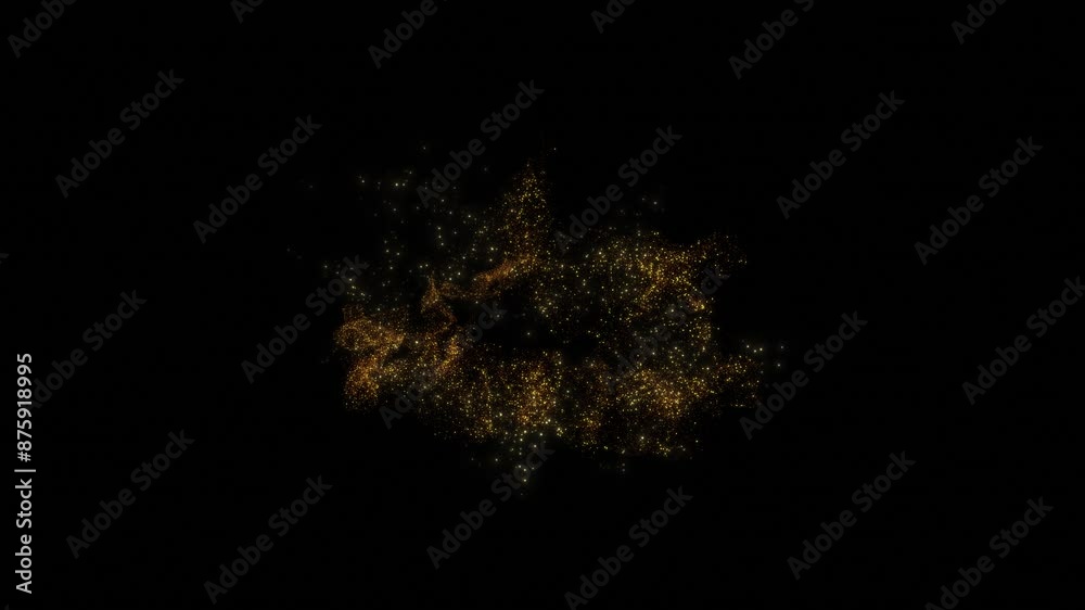 Golden Glitter shimmer Light Tail shine sparkles magic trail, bright sparkles sparks background. Birthday Anniversary new year event, Christmas Festival Bokeh lights Logo reveal Intro animation 4K 3D Golden Glitter shimmer Light Tail shine sparkles magic trail, bright sparkles sparks background. Birthday Anniversary new year event, Christmas Festival Bokeh lights Logo reveal Intro animation 4K 3D
