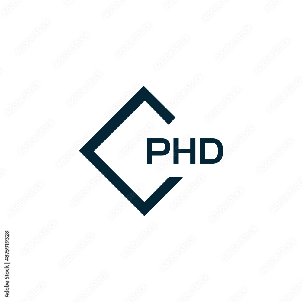 PHD logo. P H D design. White PHD letter. PHD, P H D letter logo design. P H D letter logo design in GOLD, GOLDEN LOGO, THREE, style. letter logo set in one artboard. P H D letter logo vector design. PHD logo. P H D design. White PHD letter. PHD, P H D letter logo design. P H D letter logo design in GOLD, GOLDEN LOGO, THREE, style. letter logo set in one artboard. P H D letter logo vector design.