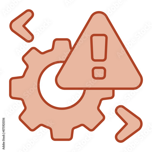 Incident Icon