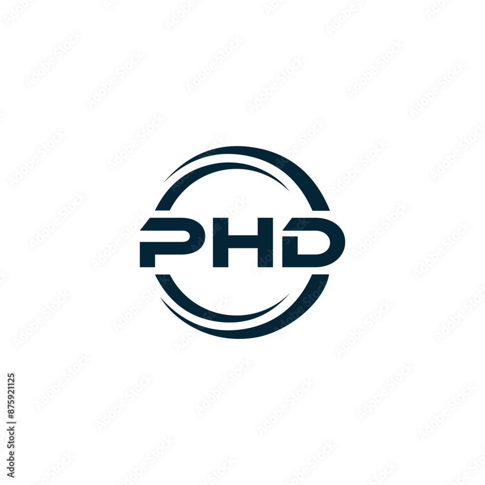 PHD logo. P H D design. White PHD letter. PHD, P H D letter logo design. P H D letter logo design in GOLD, GOLDEN LOGO, THREE, style. letter logo set in one artboard. P H D letter logo vector design. PHD logo. P H D design. White PHD letter. PHD, P H D letter logo design. P H D letter logo design in GOLD, GOLDEN LOGO, THREE, style. letter logo set in one artboard. P H D letter logo vector design.