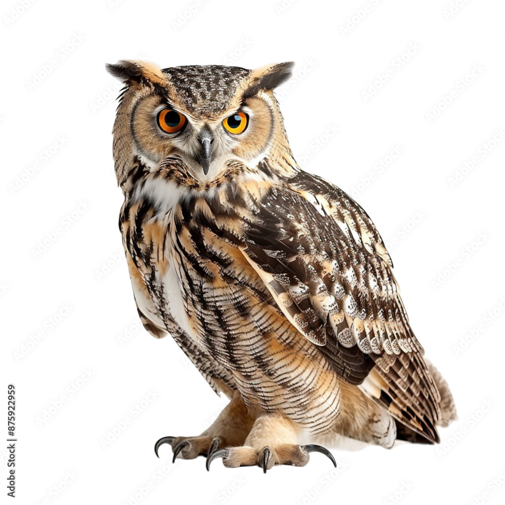 eurasian eagle owl isolated on white background, flaco eurasian eagle owl, white eurasian eagle owl
eurasian eagle owl isolated on white background, flaco eurasian eagle owl, white eurasian eagle owl