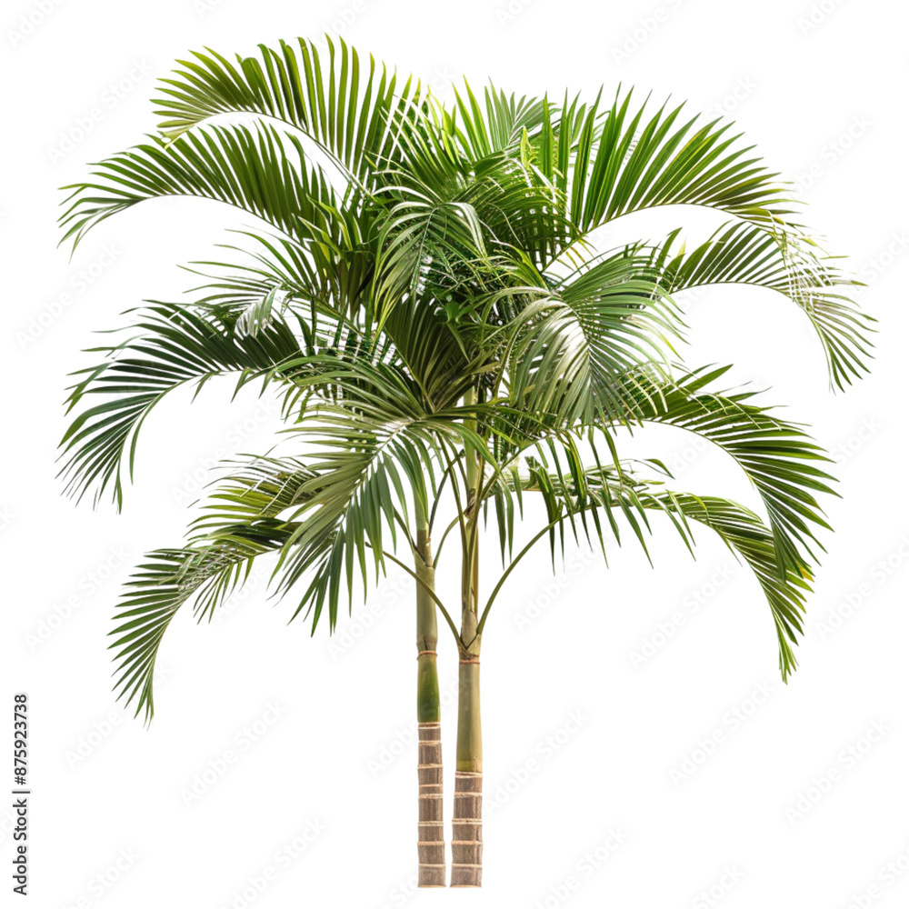 king palm tree isolated on white background, small king palm tree, full grown king palm tree
king palm tree isolated on white background, small king palm tree, full grown king palm tree