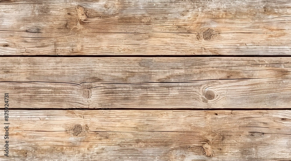 old wood background old wood background