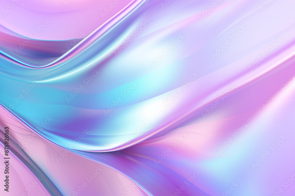 Purple wave background with gradient texture, perfect for a banner design. Abstract purple wave texture with a gradient effect, ideal for a design template Purple wave background with gradient texture, perfect for a banner design. Abstract purple wave texture with a gradient effect, ideal for a design template