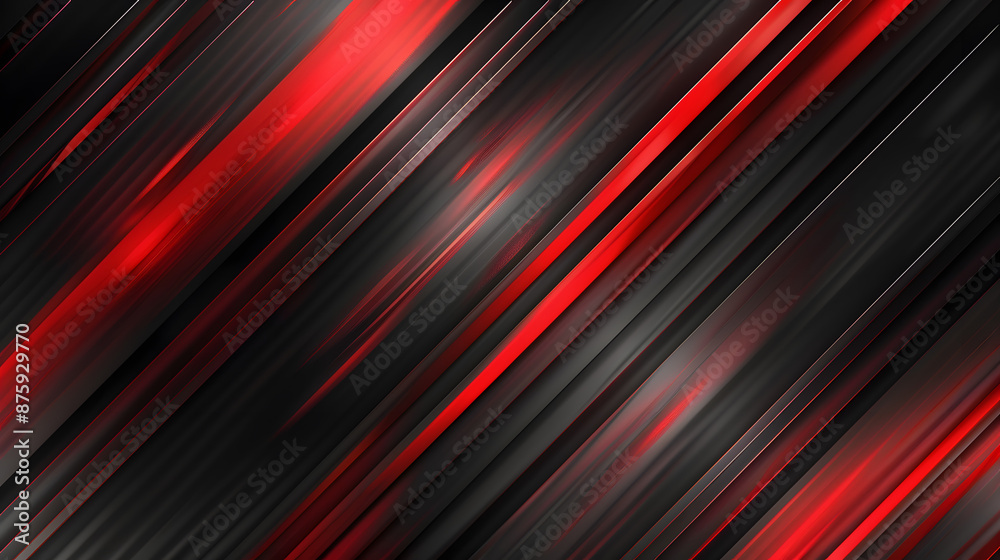 abstract red and black are light pattern with the gradient is the with floor wall metal texture soft tech diagonal background black dark sleek clean modern. abstract red and black are light pattern with the gradient is the with floor wall metal texture soft tech diagonal background black dark sleek clean modern.