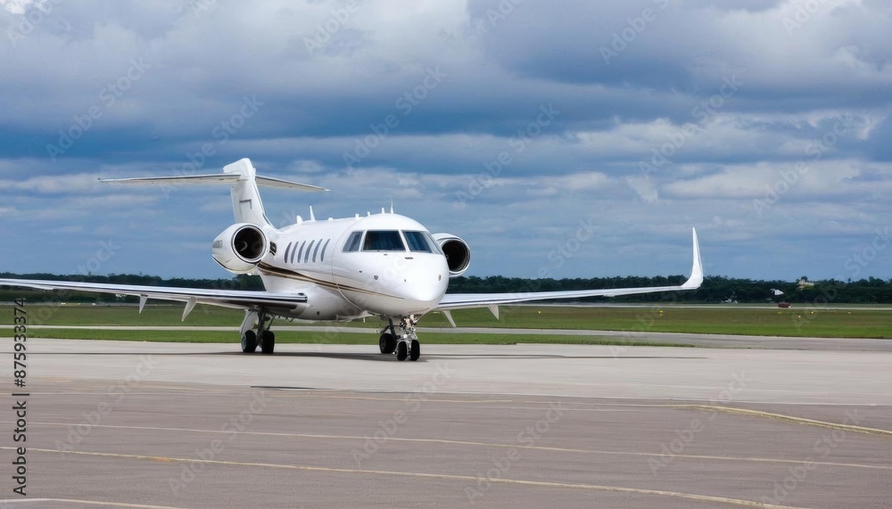 and auto airport private jet strip landing road car car business service vehicle automobile transportation speed transport luxury class and auto airport private jet strip landing road car car business service vehicle automobile transportation speed transport luxury class