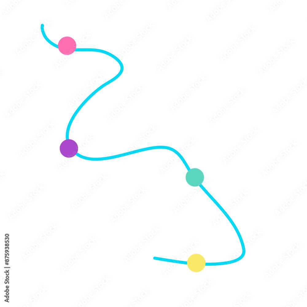 Timeline infographic diagram Timeline infographic diagram