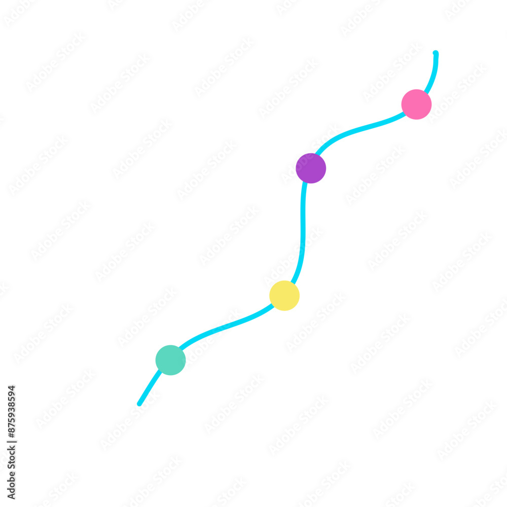 Timeline infographic diagram Timeline infographic diagram