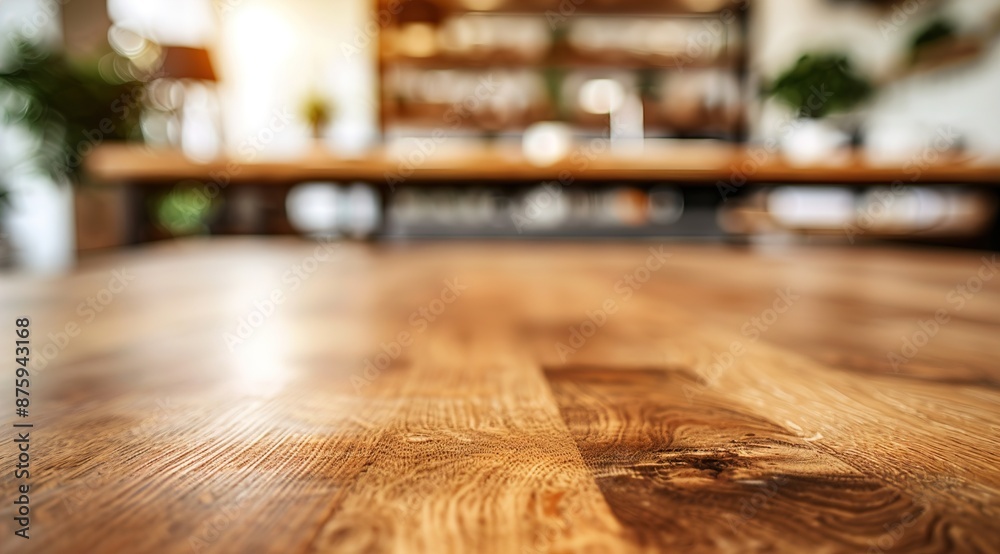 table in restaurant table in restaurant