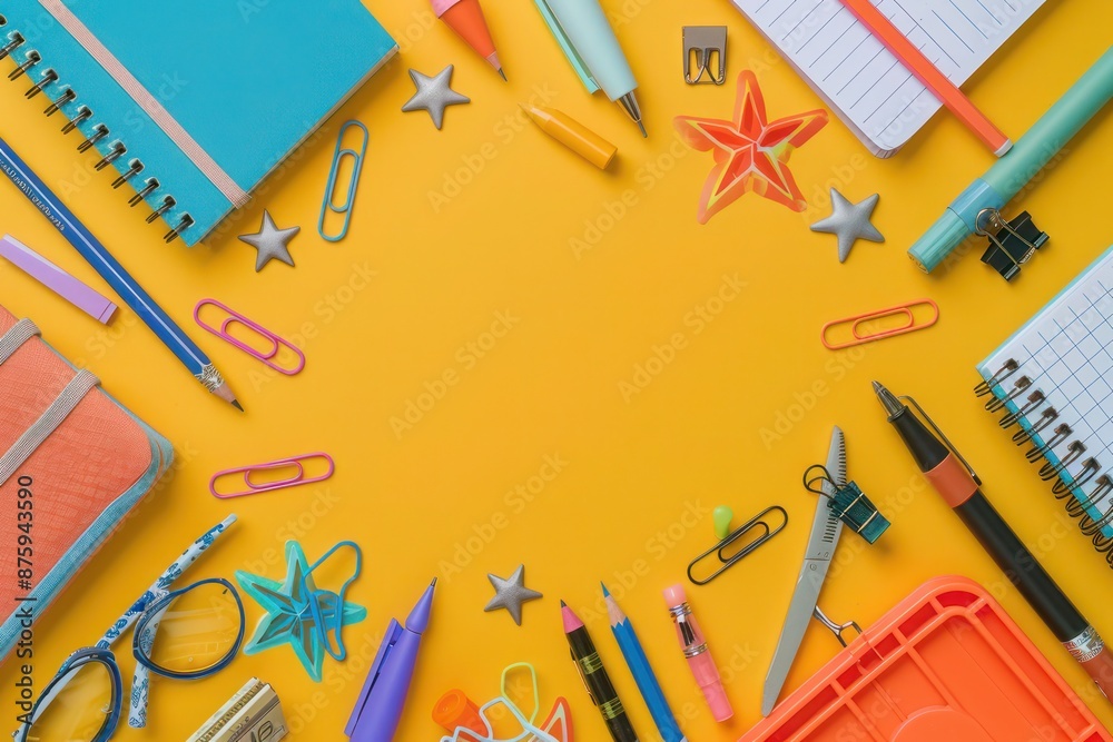back to school back to school