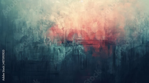 Abstract background, Abstract wallpapper