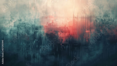 Abstract background, Abstract wallpapper