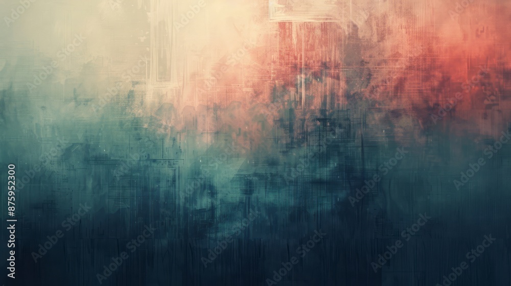 Abstract background, Abstract wallpapper Abstract background, Abstract wallpapper