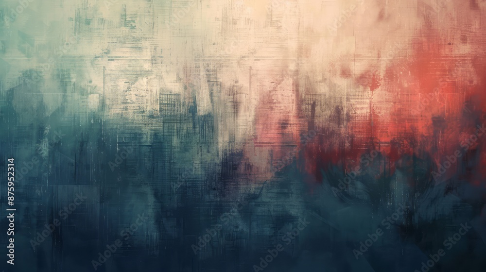 Abstract background, Abstract wallpapper