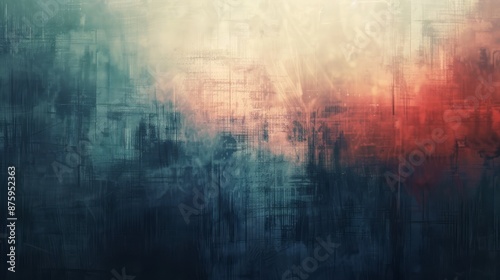 Abstract background, Abstract wallpaper © filip.pere