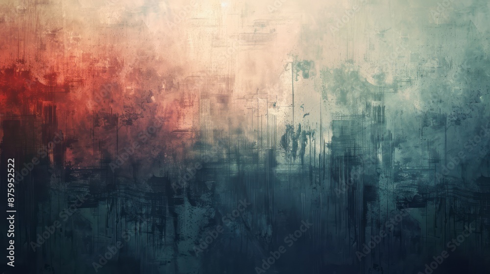 Abstract background, Abstract wallpapper