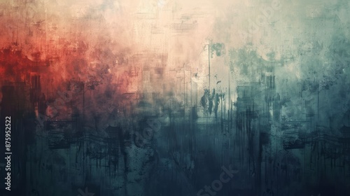 Abstract background, Abstract wallpapper