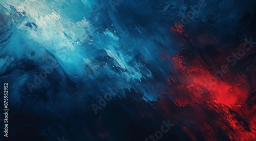 Abstract background, Abstract wallpapper © filip.pere