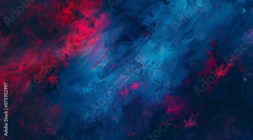 Abstract background, Abstract wallpapper
