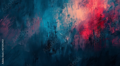 Abstract background, Abstract wallpaper